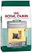 Pet Supplies : Royal Canin Mini Breed Yorkshire Dog (28) (10-lb Bag)