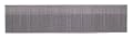 Senco A201259 18-Gauge by 1-1/4 Inch Electro Galvanized Brads