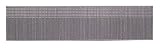 Senco A201259 18-Gauge by 1-1/4 Inch Electro Galvanized Brads