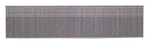 Senco A201259 18-Gauge by 1-1/4 Inch Electro Galvanized Brads