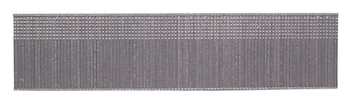 Senco A201259 18-Gauge by 1-1/4 Inch Electro Galvanized Brads