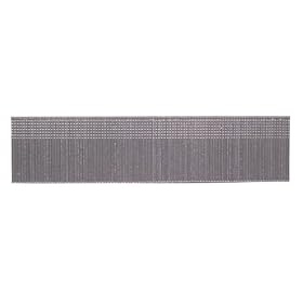 Click here to buy Senco A201259 18-Gauge by 1-1 4 Inch Electro Galvanized Brads by Senco.