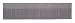 Senco A201259 18-Gauge by 1-1/4 Inch Electro Galvanized Brads