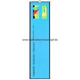 Produkt-Bild: R&auml;der Kalender, Bunt