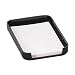 Eldon(R) Image(R) Memo Holder, Clear