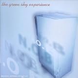 N.O.B. - The Green Sky Experience