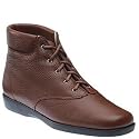 Ros Hommerson Women's Clock Demi-Boot