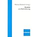Bioethik und Behinderung