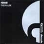 Bass Ep