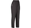 Women's New Balance Verse Pant Open