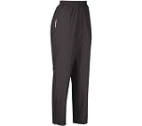 Women's New Balance Verse Pant Open