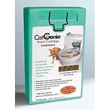 CatGenie SaniSolution Smart Cartridge