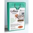CatGenie SaniSolution Smart Cartridge