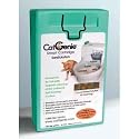 CatGenie SaniSolution SmartCartridge