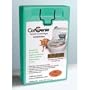 CatGenie SaniSolution Smart Cartridge