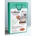 CatGenie SaniSolution SmartCartridge