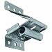 National Mfg. N280495 Adjustable Top Bracket