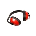 B-Brand Economy Ear Defenders.