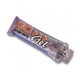 SIS Go-Gel (Blackcurrant) Box of 15 Gels