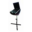 Ergonomic Compact Laptop Desk By Orispace