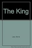 The king