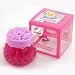 ���ʥå����Snuggle�� �����ޥ��ꥹ���롡�������ե�å���ʡ� ��˧��ޡ� ��Spring Blush�ʥ��ץ�󥰥֥�å���ˡۡ� ########################################################################################################################################################################################################...
