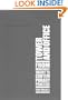 Tower and Office: From Modernist Theory to Contemporary Practice (A Buell Center/Columbia Book of Architecture)