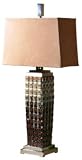 Uttermost Kennice Porcelain Table Lamp