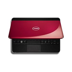 Dell Inspiron iM1012-687JGN Mini 1012 10.1-Inch Netbook