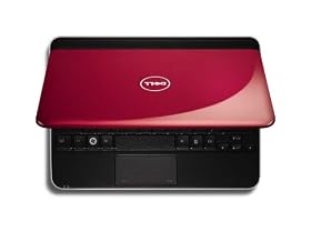 Dell iM1012 687CRD