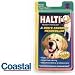 HALTI Black Headcollar for Dogs ... Size 3