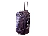 NXe Elevation Body Trunk