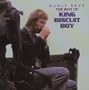 Badly Bent: The Best of King Biscuit Boy