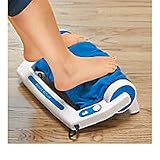 Reflex Roller Massager