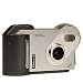 300K (1.3MP Interpolated) Digital Camera