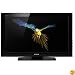 Sony BRAVIA BX 300 Series 32-Inch LCD TV, Black