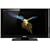 Sony BRAVIA BX 300 Series 32-Inch LCD TV, Black