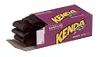 Kenda Super Lite Tube 700 x 18/20C, PRESTA Valve / 60mm 64g