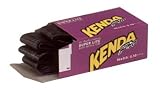 Kenda Pro Tube 700 x 23/25C PV 74g