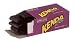 Kenda Super Lite Tube 700 x 18/20C, PRESTA Valve / 60mm 64g