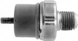 Standard Motor Products Oil Pressure Sender