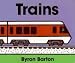 Search : Trains Lap Edition