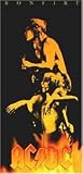 Bonfire-Box Set - AC/DC