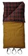 Woodsman Sleeping Bags Timber Woodsman Big +10F Long