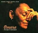 Buena Vista Social Club Presents Omara Portuondo