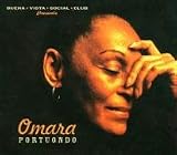  : Buena Vista Social Club Presents Omara Portuondo