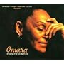 Buena Vista Social Club Presents Omara Portuondo