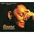 Buena Vista Social Club Presents Omara Portuondo