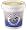 Equine Supreme Blue Label, 8 Lb