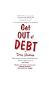 Get Out of Debt with Terry Gasking